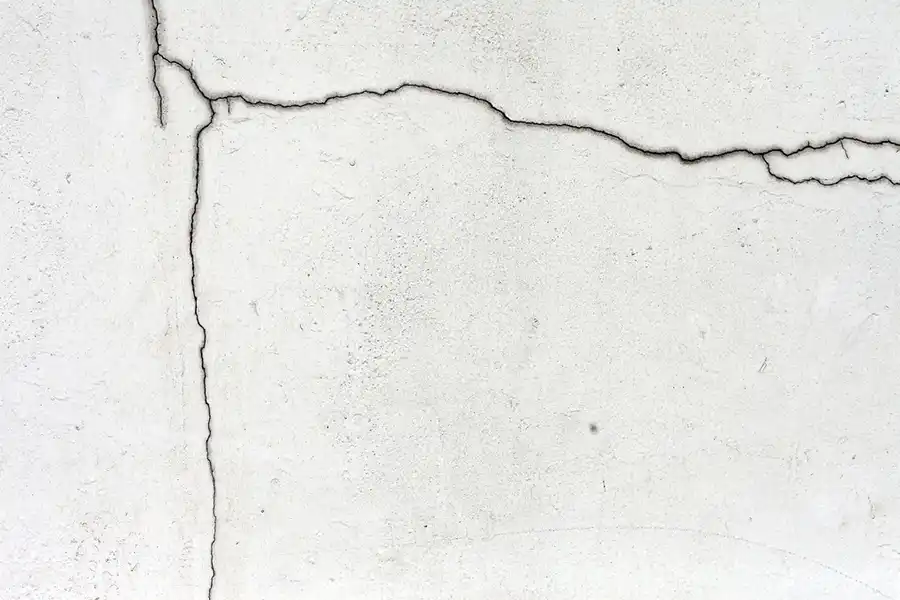 Reliable Concrete Repair Concrete Repair