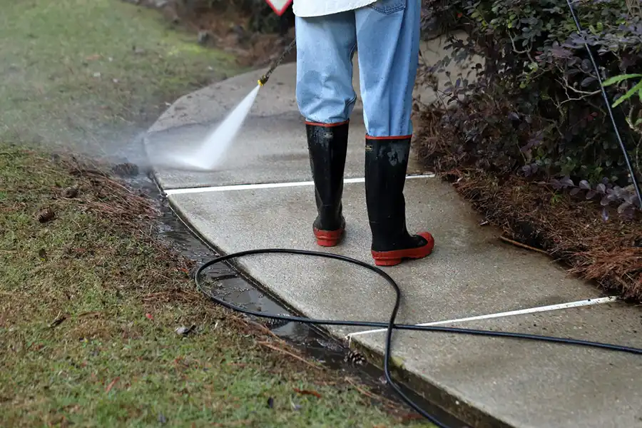 JJ Handyman's other services JJ Handyman's other services
