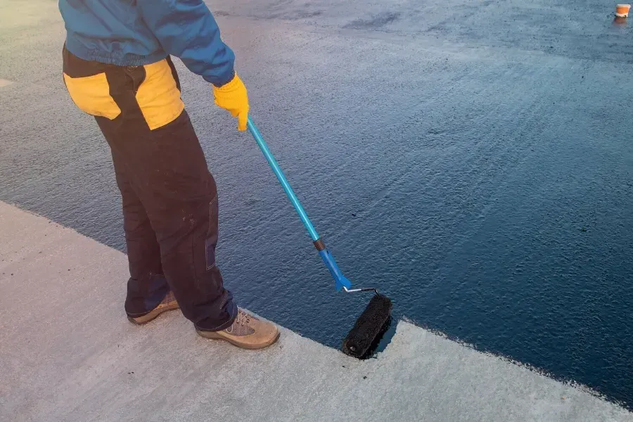 How Waterproofing Protects Your Home From Damage Herndon, VA