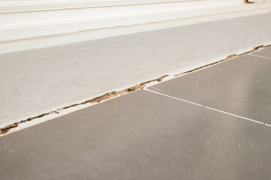 Local Foundation Crack Repair Herndon VA