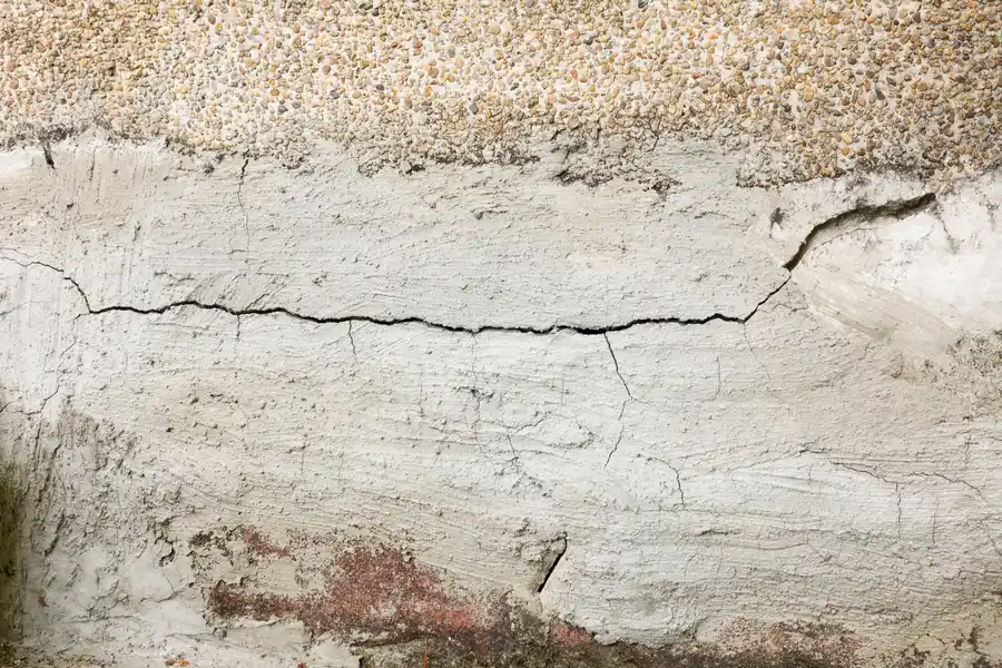 Superior Foundation Crack Repair Herndon VA
