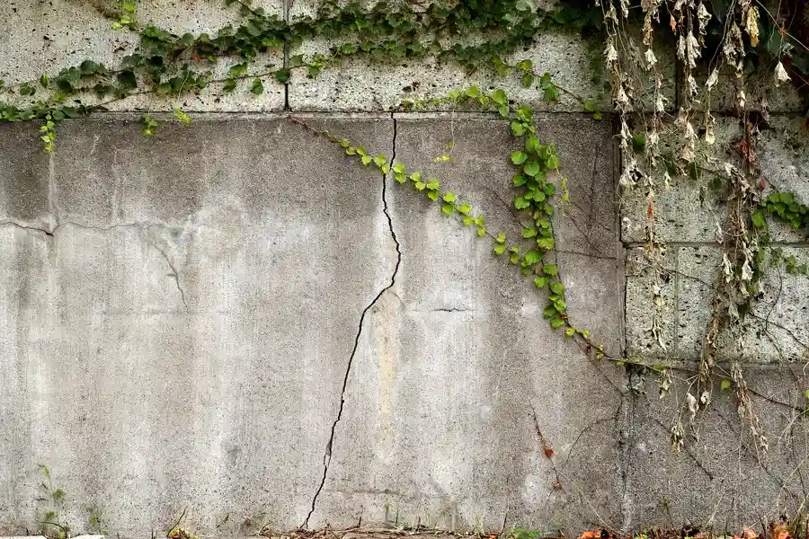 The Importance Of Professional Concrete Repair Services in Herndon VA
