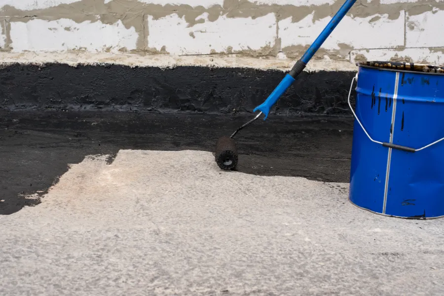 Understanding the Importance of Waterproofing Services in Herndon, VA